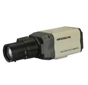 Hivision HV-203G Analog IR BOX Camera