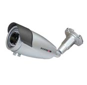 Hivision HV-3550F49 Analog IR Bullet Camera