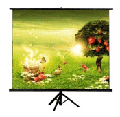 قیمت Projection Screens Reflecta 150 * 150