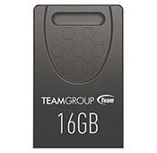 TeamGroup C157 16GB USB3 Flash Memory