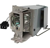 OPTOMA DX-346 Video Projector Lamp
