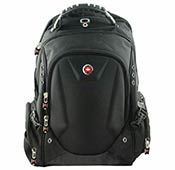 Swiss 3036 Laptop Bag