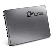Plextor PX-256M5S M5S 256GB SSD