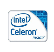 Intel G1840 CPU Celeron