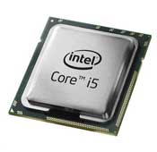 Intel Core i5-4690K CPU