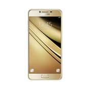 Samsung Galaxy C5 64GB 4G Dual SIM Mobile