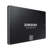 Samsung 750 EVO SSD Hard-250GB