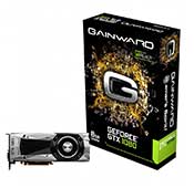 Gainward GTX 1070 8GB GDDR5 VGA