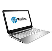HP PAVILION 15-P243NE i3-4GB-500GB-2GB Laptop