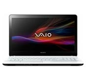 Sony VAIO Pro 13 SVP13213SGS i5-4GB-128-INTEL Laptop