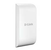 D-Link DAP-3410 Wireless N Exterior Access Point