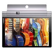 Lenovo Yoga Tab 3 Pro YT3-X90L 4G-32GB Tablet