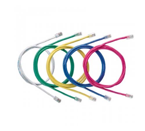 Unicom UTP CAT6 A Network Cable