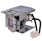 Benq ms517f Video Projector Lamp