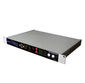 HPI 275RI Rack Digital Sensor