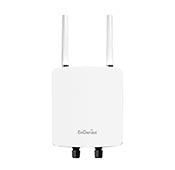 EnGenius ENH220EXT Wireless Access Point  