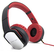 Tsco TH-5232 Bluetooth Headset