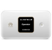 Huawei E5785 4G Wi-Fi Modem