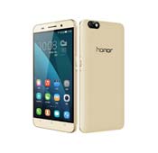 Huawei 8GB Honor 4X  Mobile Phone