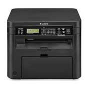 Canon i-SENSYS MF212W Printer