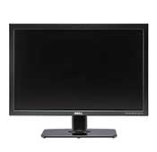 Dell UltraSharp 3008WFP 30inch LCD Monitor