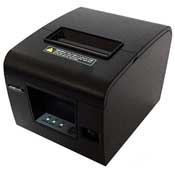 Meva TP1000 Thermal Printer