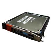 EMS 200GB FLV42S6F-200 SSD