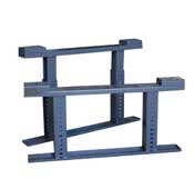 Chatra Stand Rack