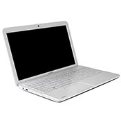 Toshiba Satellite C850-B819-i7-6-750-1 laptop