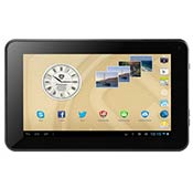 Prestigio MultiPad 7.0 Ultra Plus PMT3677 Tablet