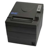 Beiyang BTP-R980 Printer