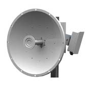 ARC DA5834SD1 DBI Dish Anten