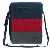 Alfex Millano AC301-2 Type 2 Bag For 15 inch Laptop