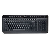 A4Tech KL40 keyboard‏