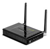 Trendnet TEW-638APB Wireless Access Point