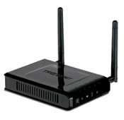 Trendnet TEW-638pap Wireless Access Point