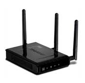 Trendnet TEW-690AP Wireless N450 Access Point