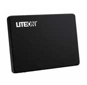 Liteon MU 3 240GB PH4-CE240 SSD