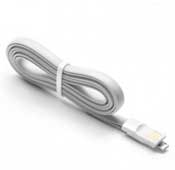 Xiaomi 120C Micro USB Fast charging cable