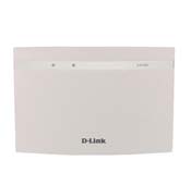 D-Link DIR-600 Wireless N Router