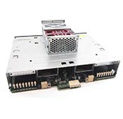HP DL580 G5 System processor and memory cartridge drawer