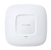 TP-LINK EAP220 N600 Wireless Access Point