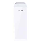 TP-LINK Pharos CPE210 2.4GHz 300Mbps 9dBi Outdoor CPE