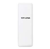 TP-Link TL-WA7510N 5GHz Wireless N150 Outdoor Access Point