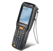 Datalogic Skorpio X3 PDA