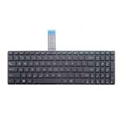 ASUS X551 Laptop Keyboard