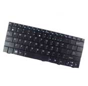 ASUS 1001 Laptop Keyboard
