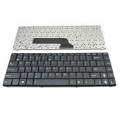 ASUS K40 Laptop Keyboard
