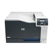 HP ScanJet CP5225N Printer