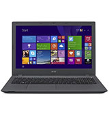 Acer Aspire E5-573G Laptop